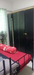 Blk 875 Yishun Street 81 (Yishun), HDB 4 Rooms #553256291